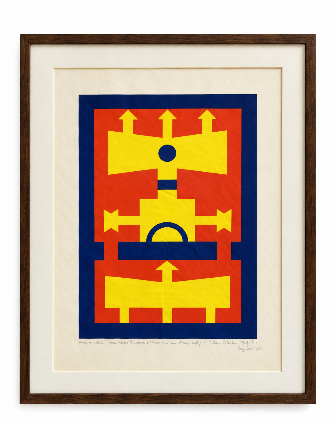 Emblema