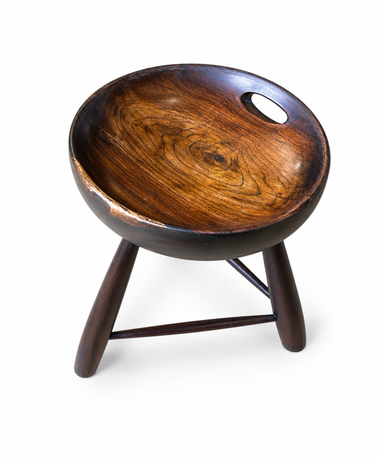 Mocho Stool