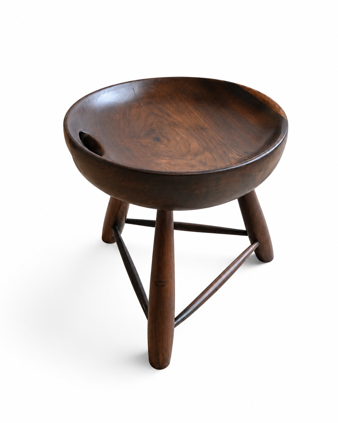 Mocho Stool