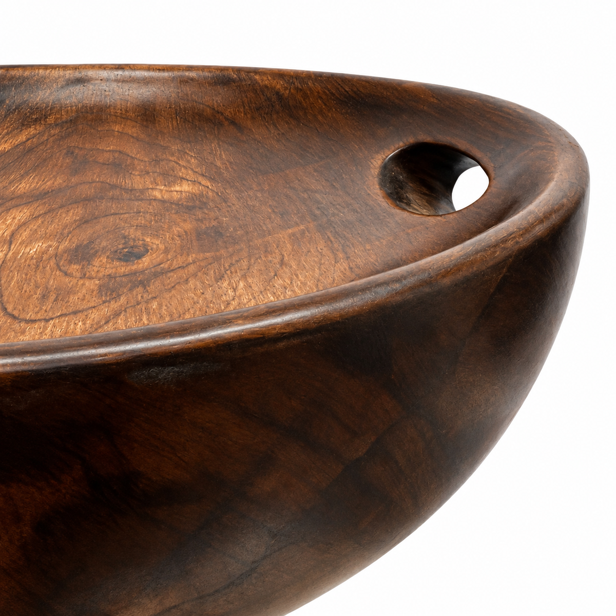 Mocho Stool