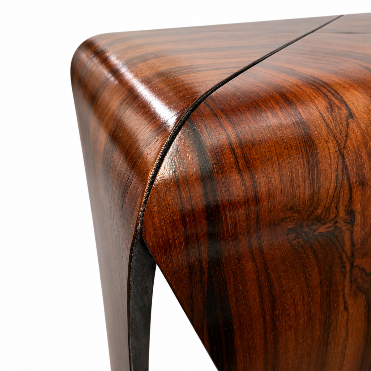Pétala Side Tables