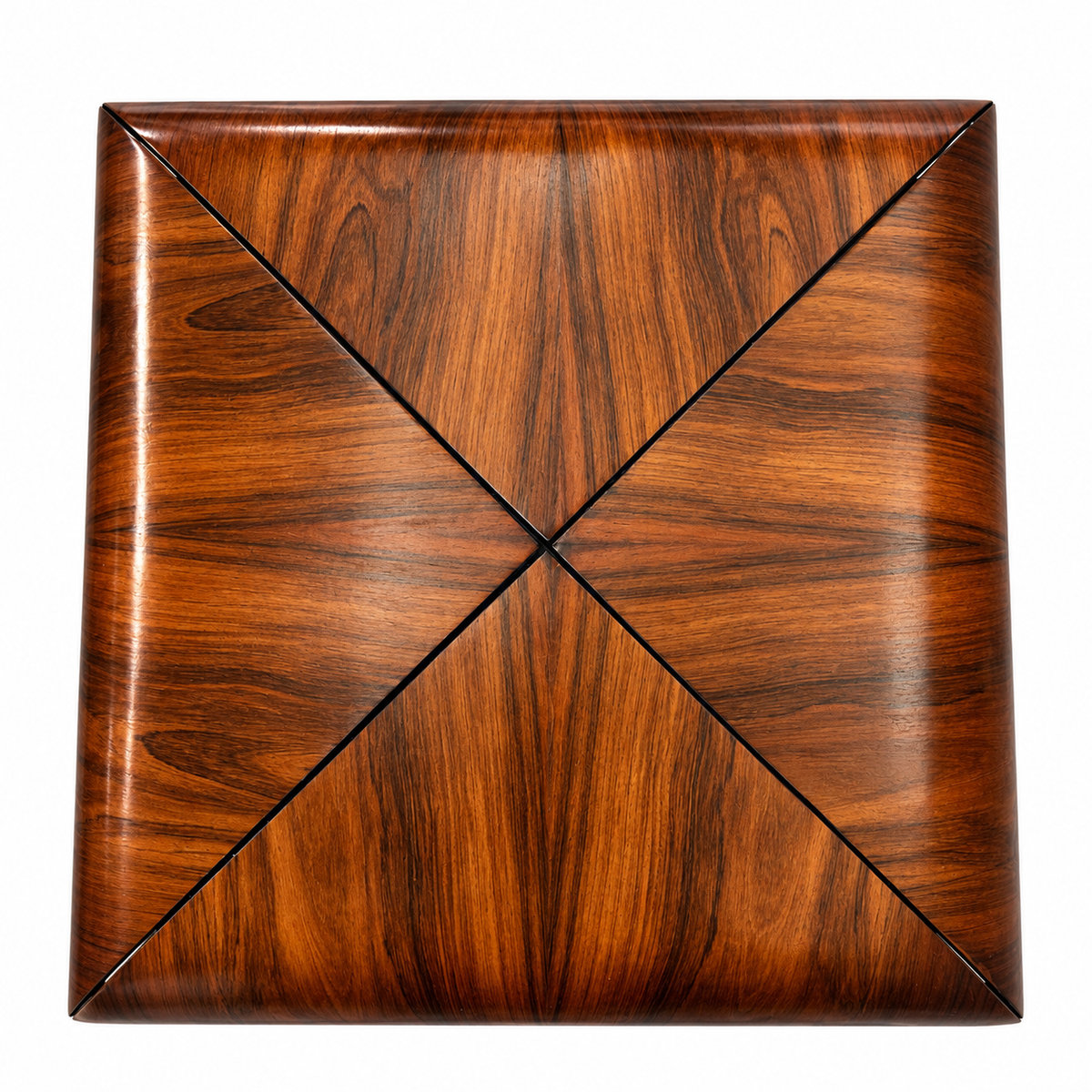 Pétala Side Tables