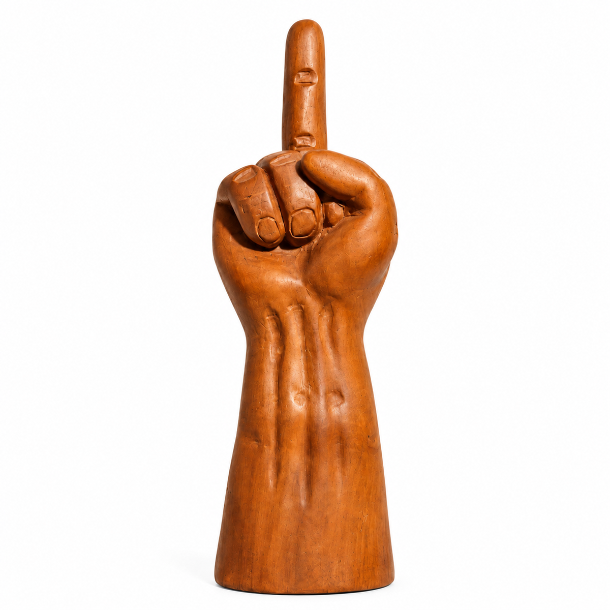 “Finger ”