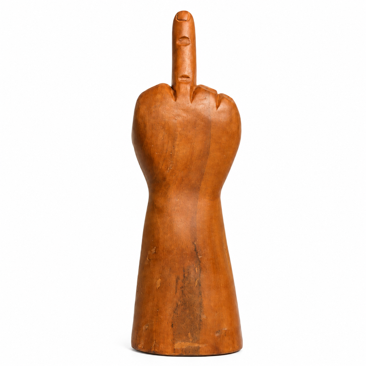 “Finger ”